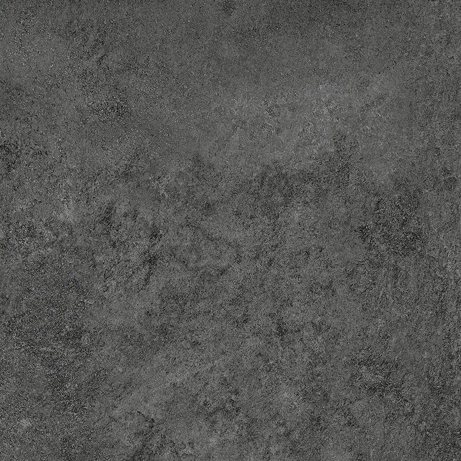 Lavaredo Antracite 20mm 120x120 Antiderapant 20 mm [8]