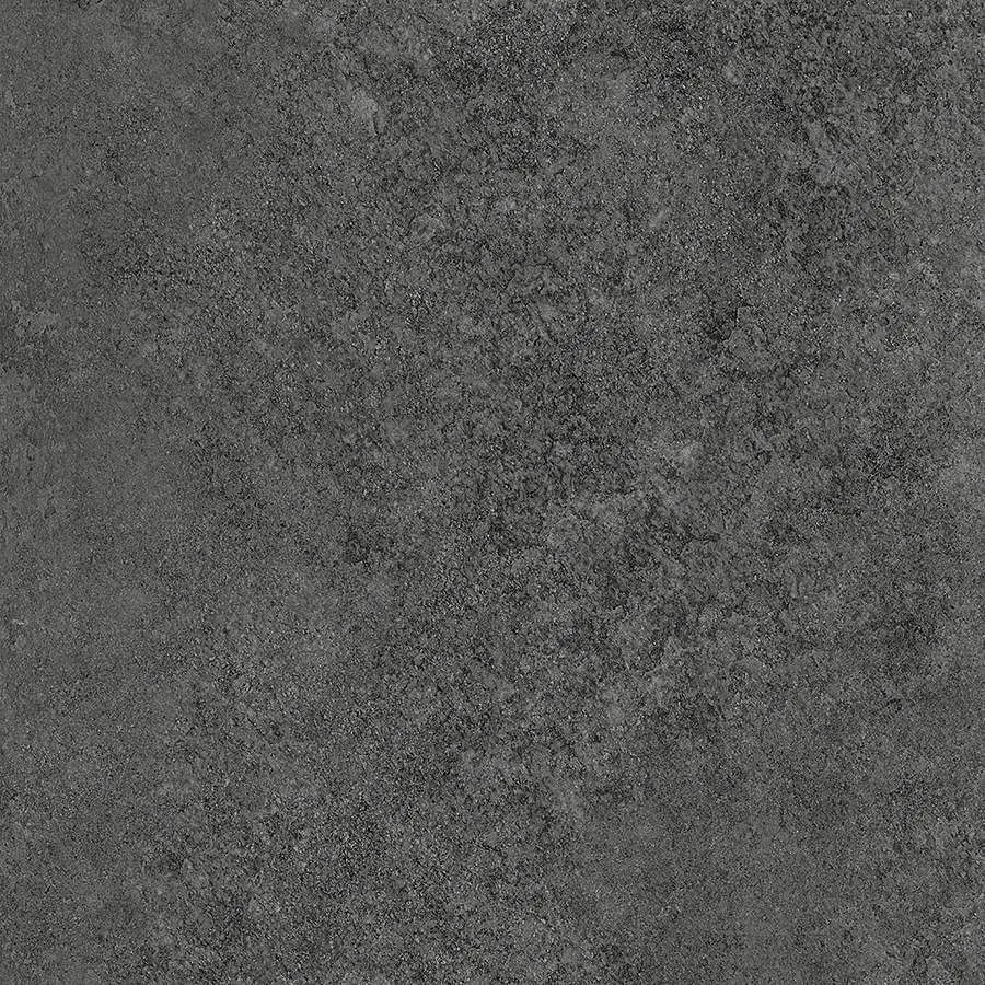 Lavaredo Antracite 20mm 120x120 Antiderapant 20 mm [6]