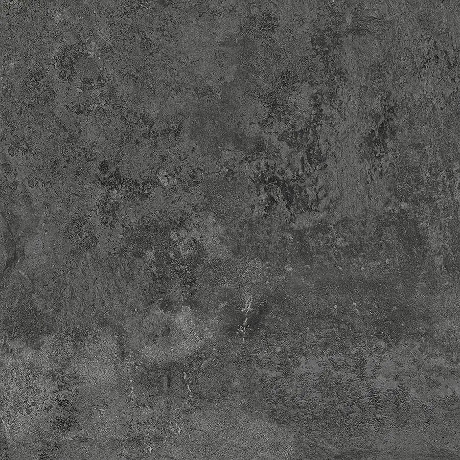Lavaredo Antracite 20mm 60x60 Antiderapant 20 mm [4]