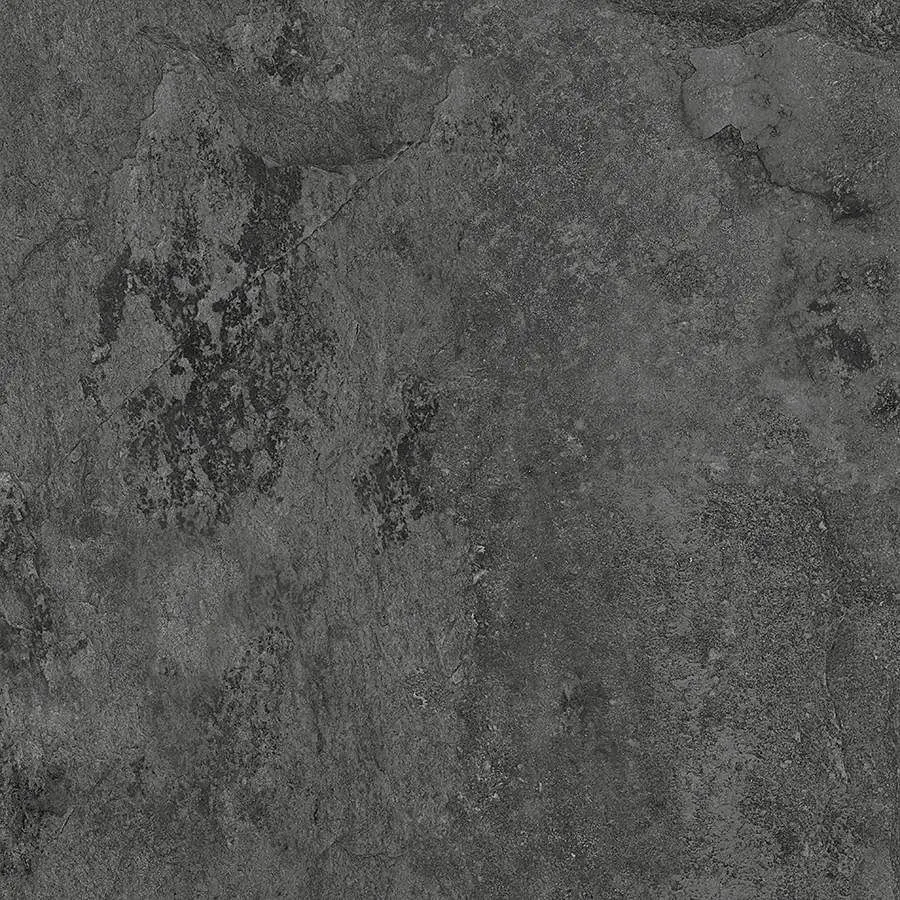 Lavaredo Antracite 80x80 Natural 8.5 mm [7]