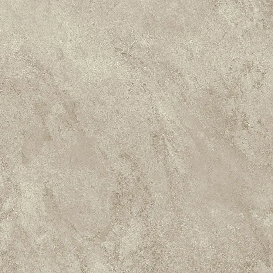 Lavaredo Beige 120x120 Natural 8.5 mm [4]