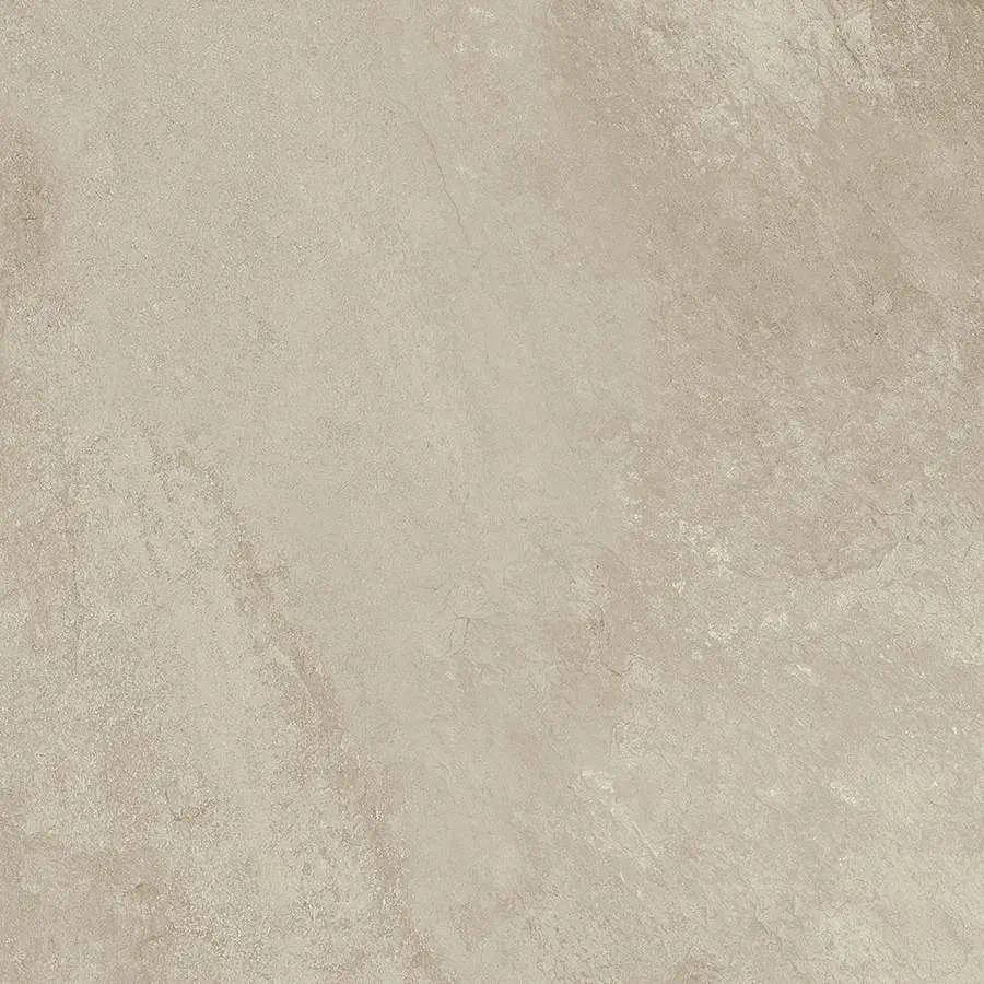 Lavaredo Beige 120x120 Natural 8.5 mm [8]