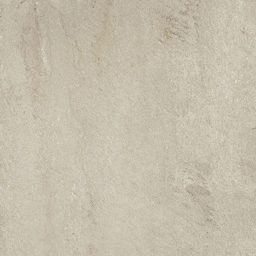 Lavaredo Beige 120x120 Natural 8.5 mm [7]