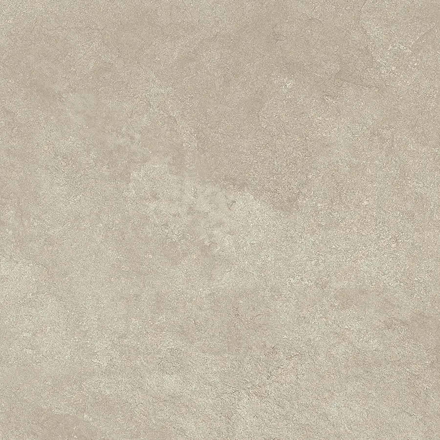 Lavaredo Beige 60x60 Natural 8.5 mm [5]