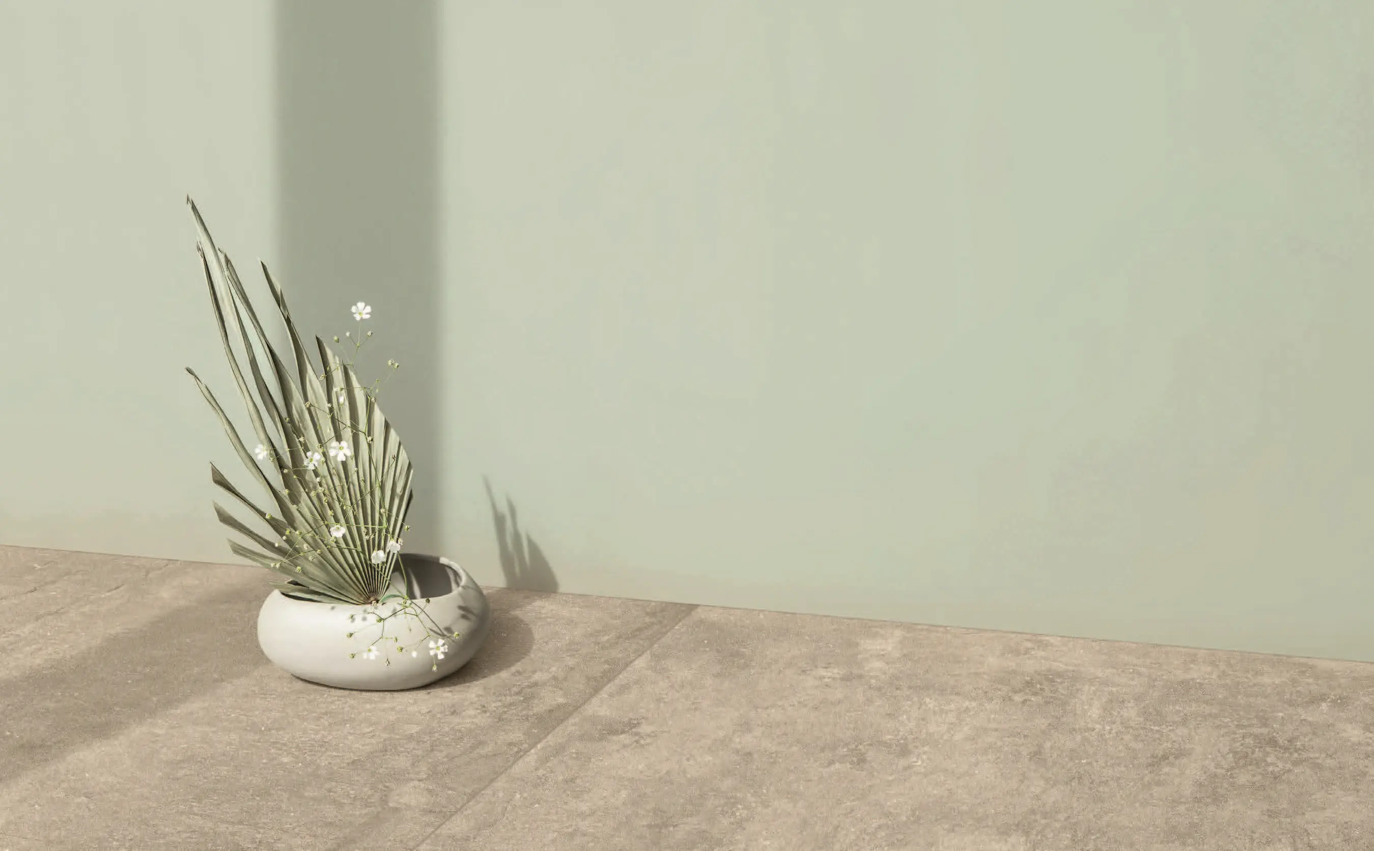 Lavaredo Beige 60x60 Natural 8.5 mm [11]