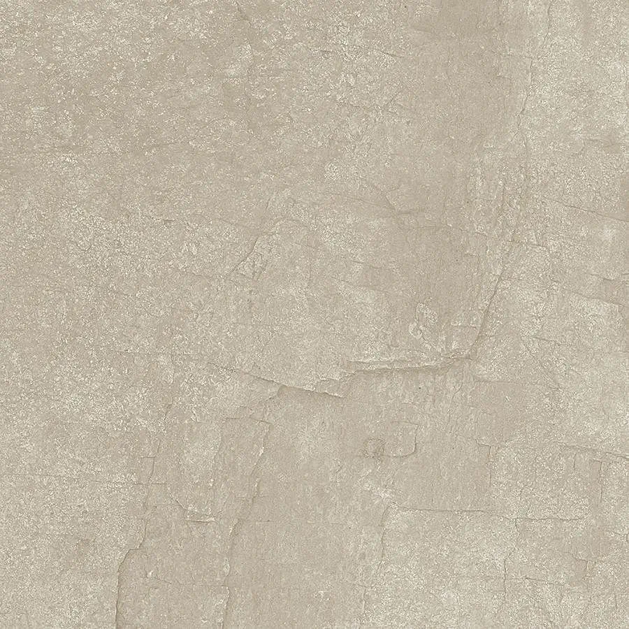Lavaredo Beige 60x60 Natural 8.5 mm [6]