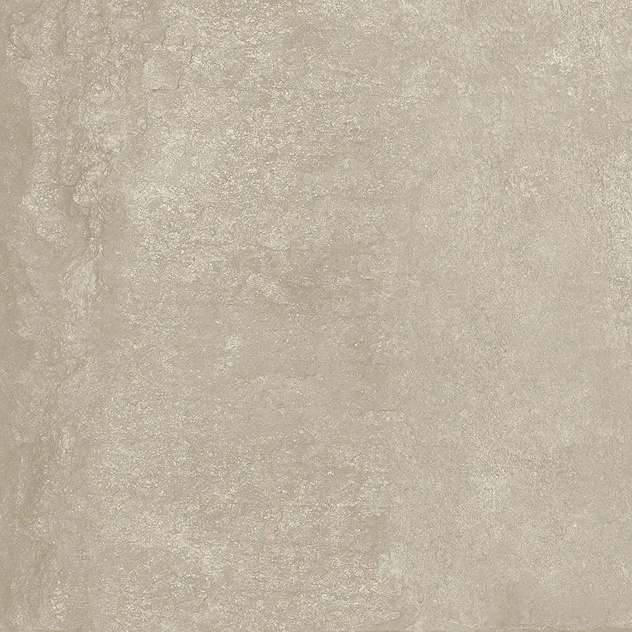 Lavaredo Beige 60x60 Natural 8.5 mm [2]