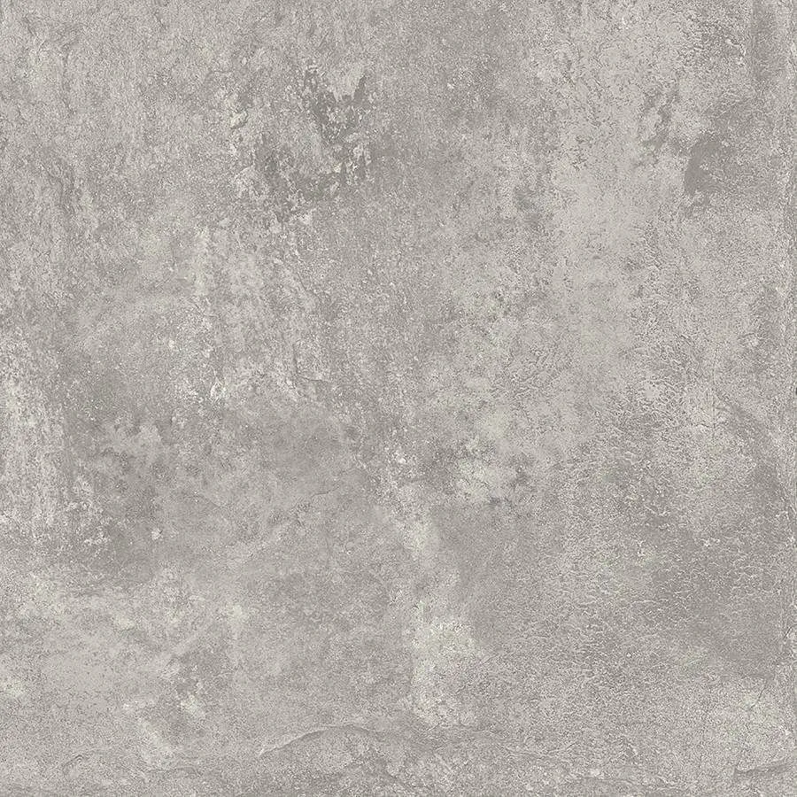 Lavaredo Grigio 20mm 60x60 Antiderapant 20 mm [5]