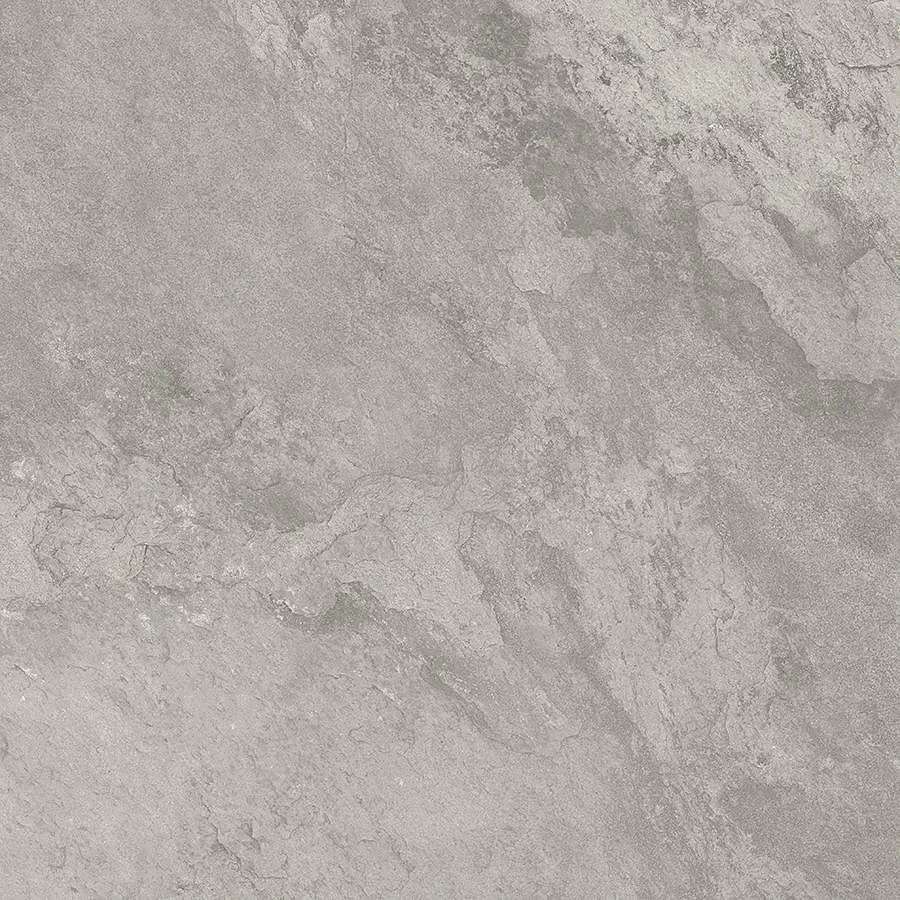 Lavaredo Grigio 20mm 60x60 Antiderapant 20 mm [7]