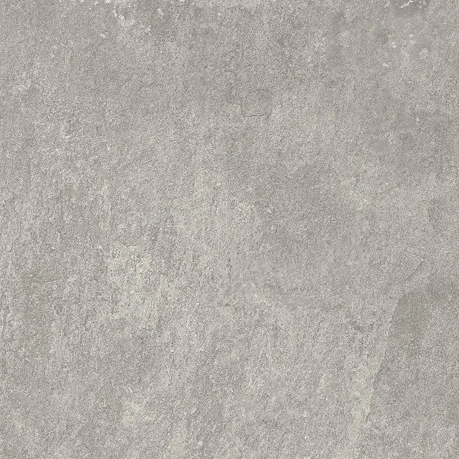 Lavaredo Grigio 20mm 60x60 Antiderapant 20 mm [6]