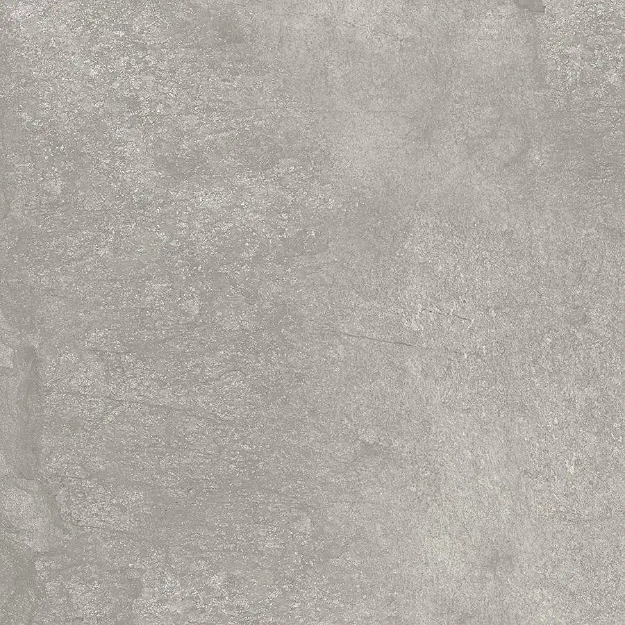 Lavaredo Grigio 20mm 60x60 Antiderapant 20 mm [8]