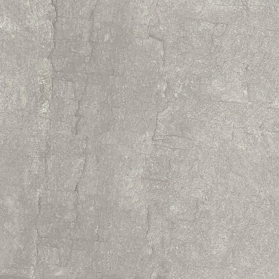 Lavaredo Grigio 20mm 60x60 Antiderapant 20 mm [4]