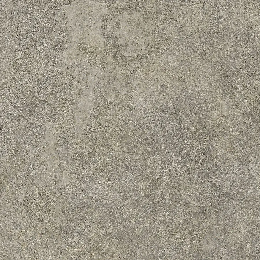 Lavaredo Naturale 20mm 120x120 Antiderapant 20 mm [3]