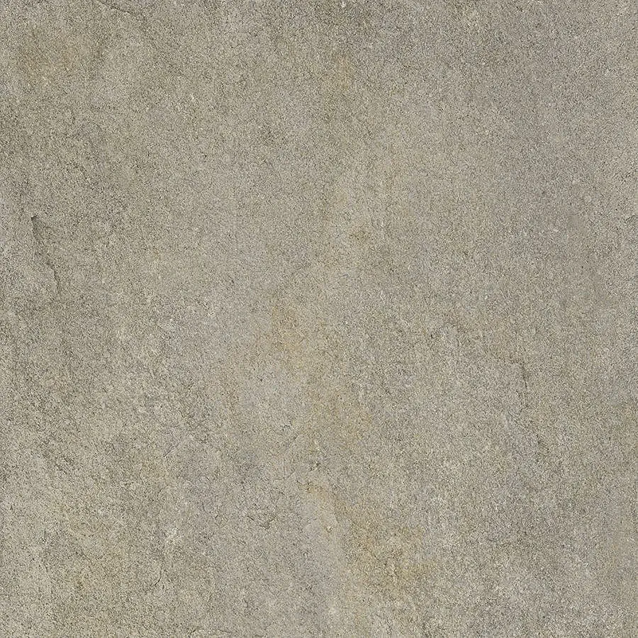 Lavaredo Naturale 20mm 120x120 Antiderapant 20 mm [7]