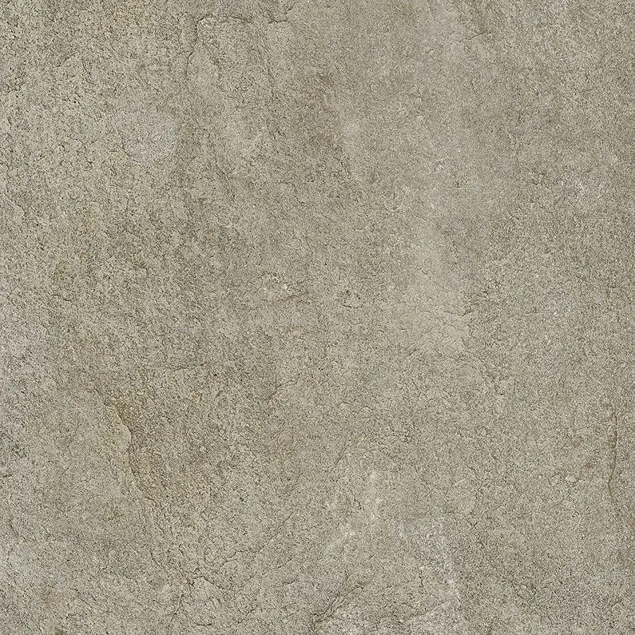 Lavaredo Naturale 20mm 120x120 Antiderapant 20 mm [4]