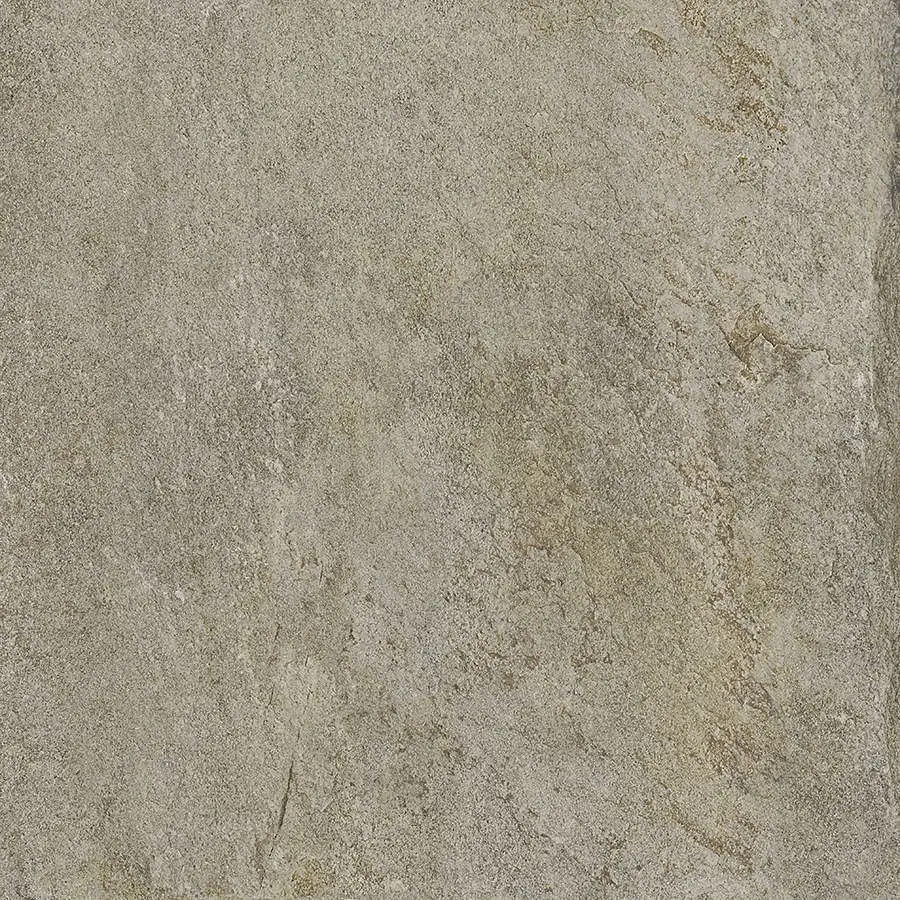 Lavaredo Naturale 20mm 120x120 Antiderapant 20 mm [5]