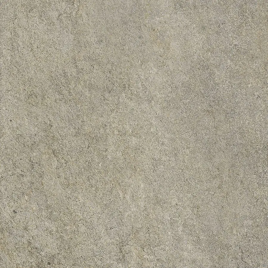 Lavaredo Naturale 20mm 120x120 Antiderapant 20 mm [2]