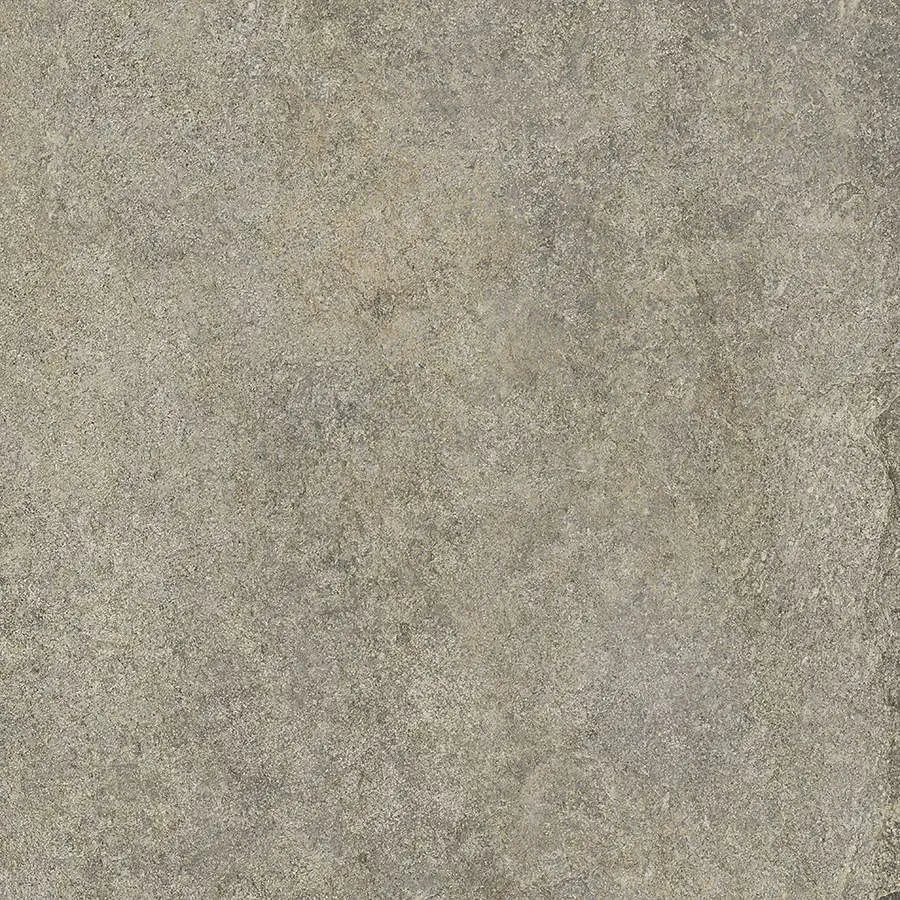 Lavaredo Naturale 20mm 120x120 Antiderapant 20 mm [6]