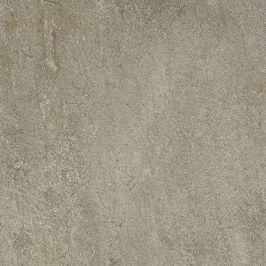 Lavaredo Naturale 60x60 Natural 8.5 mm [8]