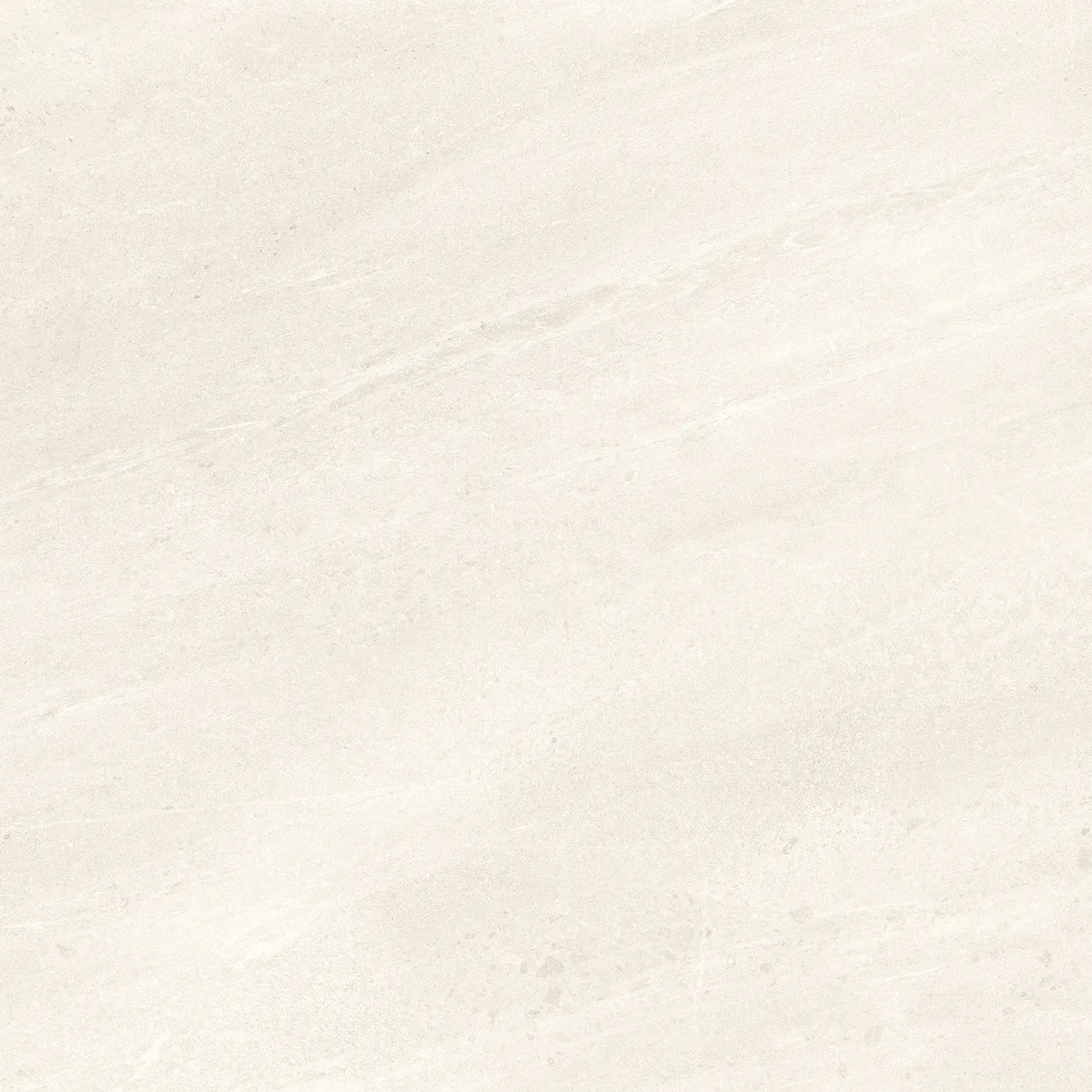 Lavica Arena 120x120 Natural [6]