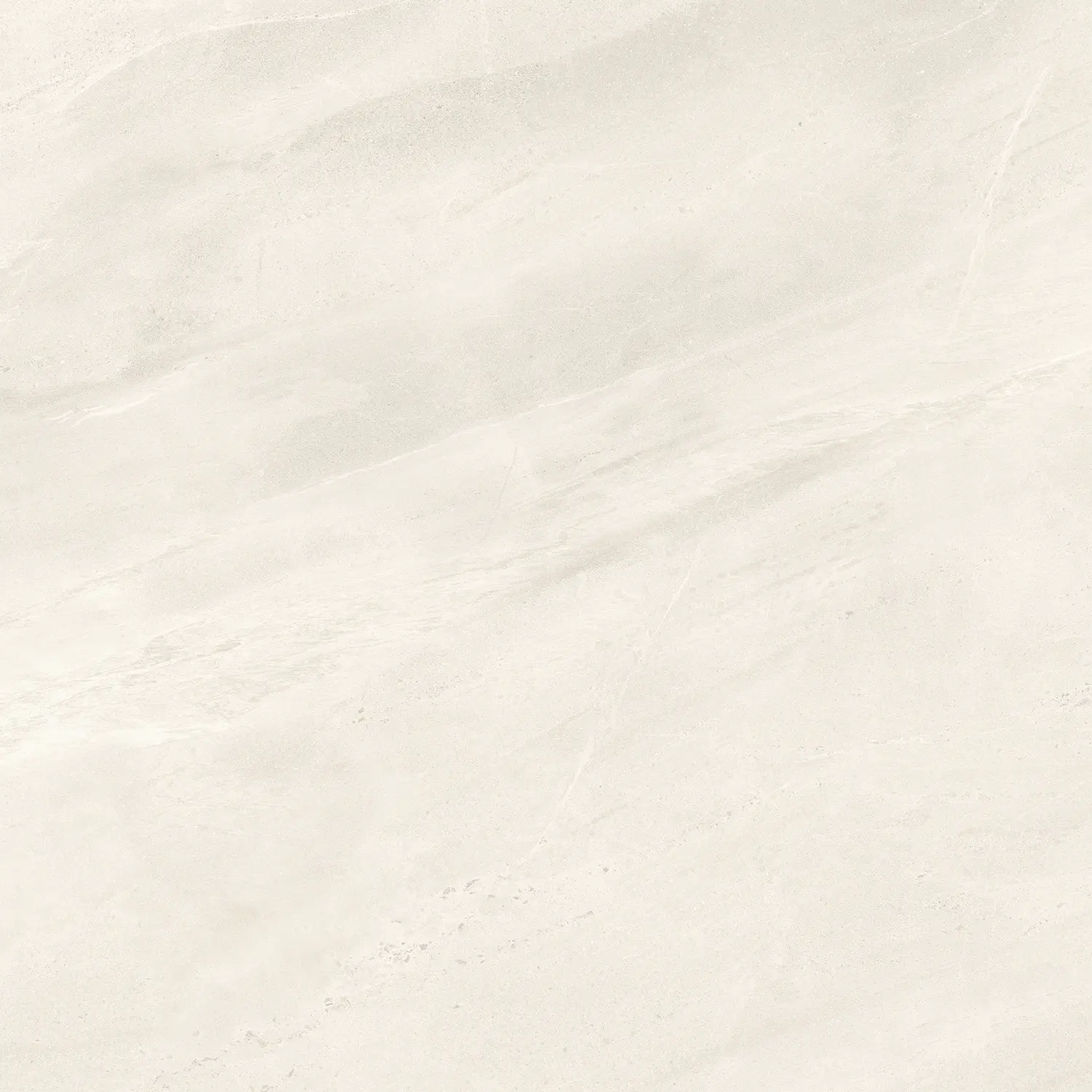 Lavica Arena 120x120 Natural [4]