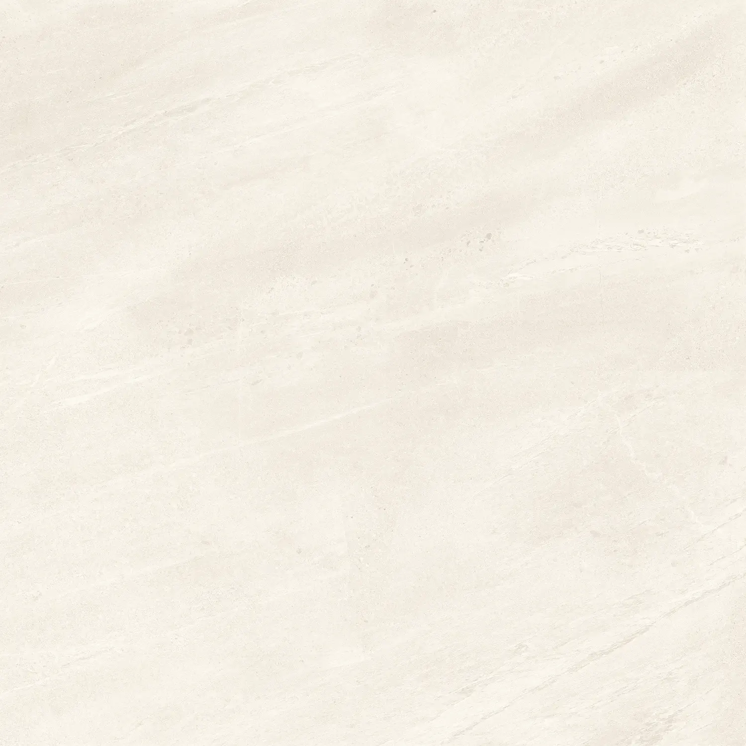Lavica Arena 60x60 Natural [3]