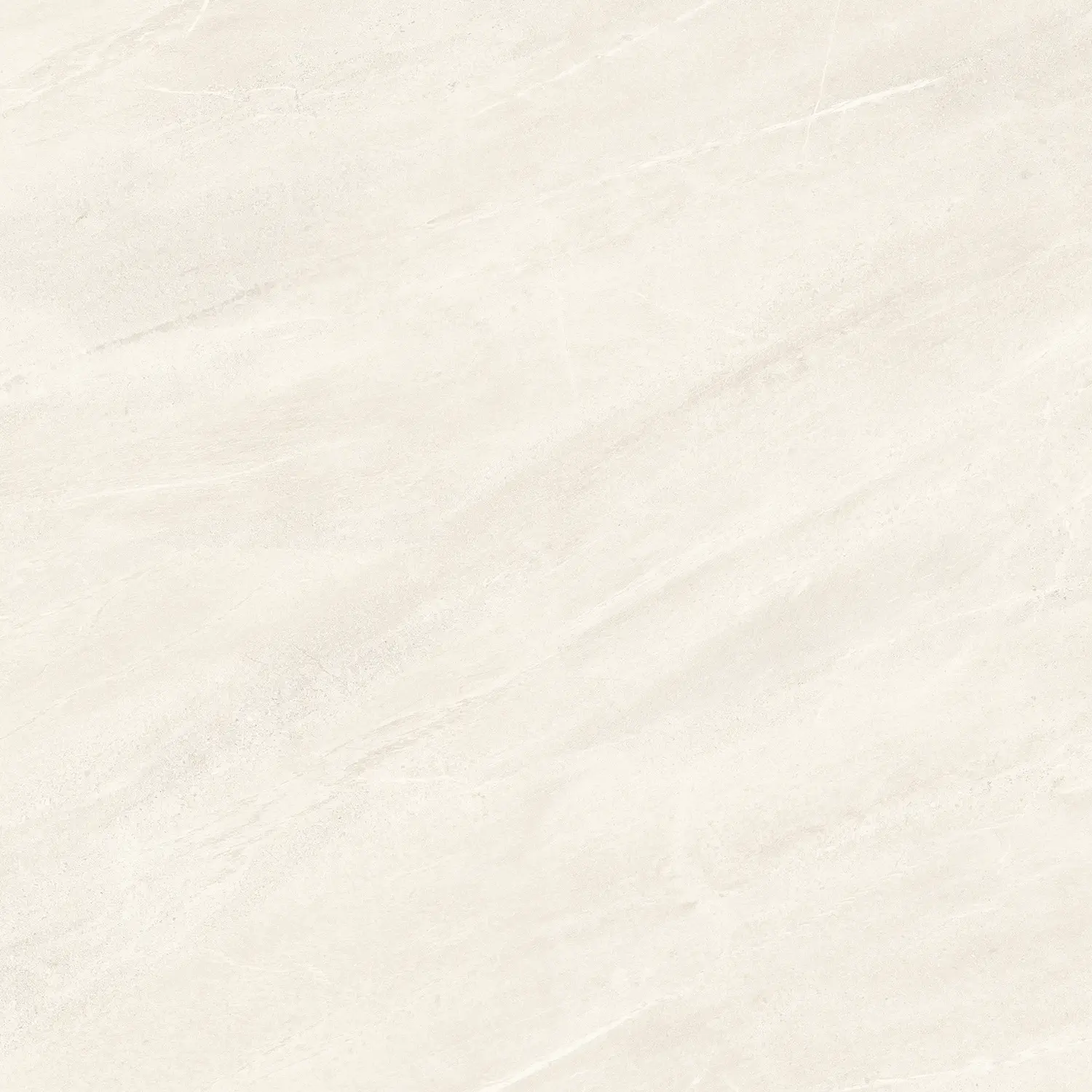 Lavica Arena 60x60 Natural [2]