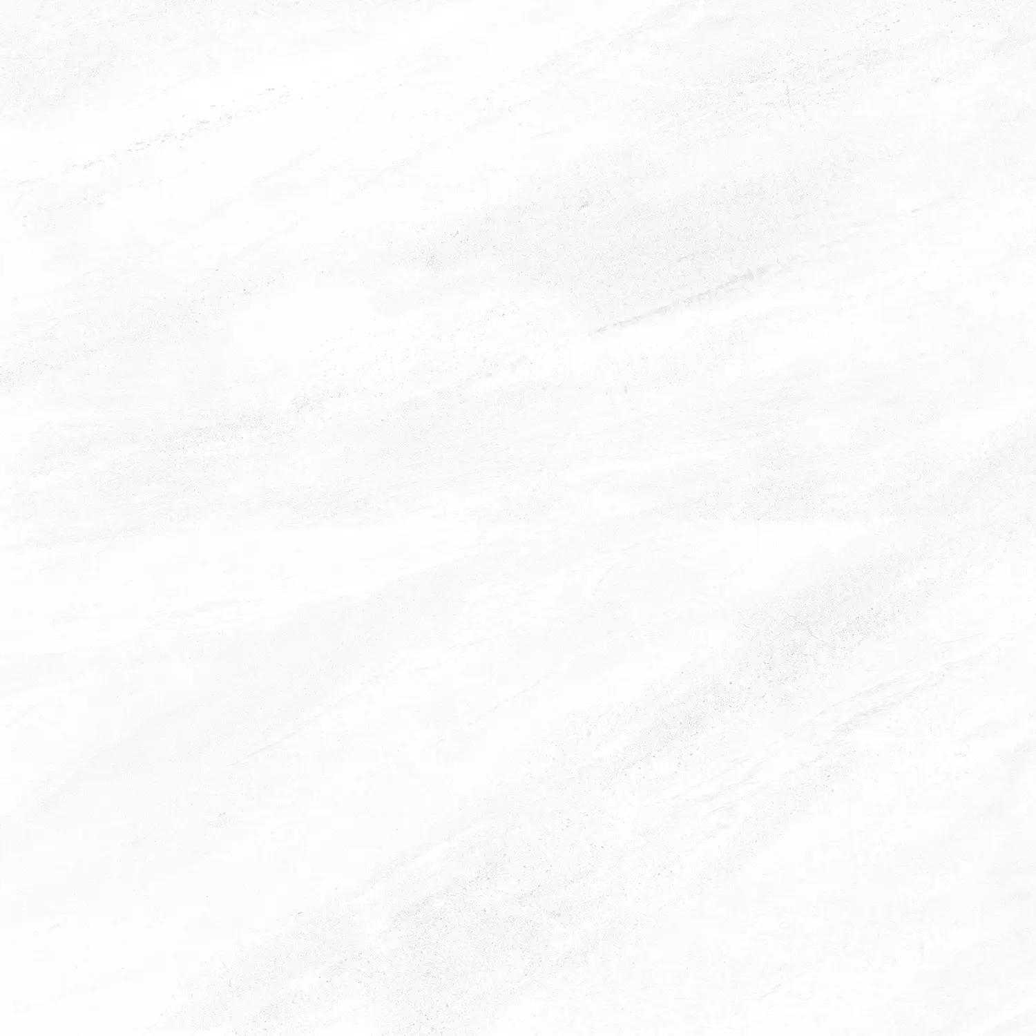 Lavica Blanco 120x120 Natural [3]