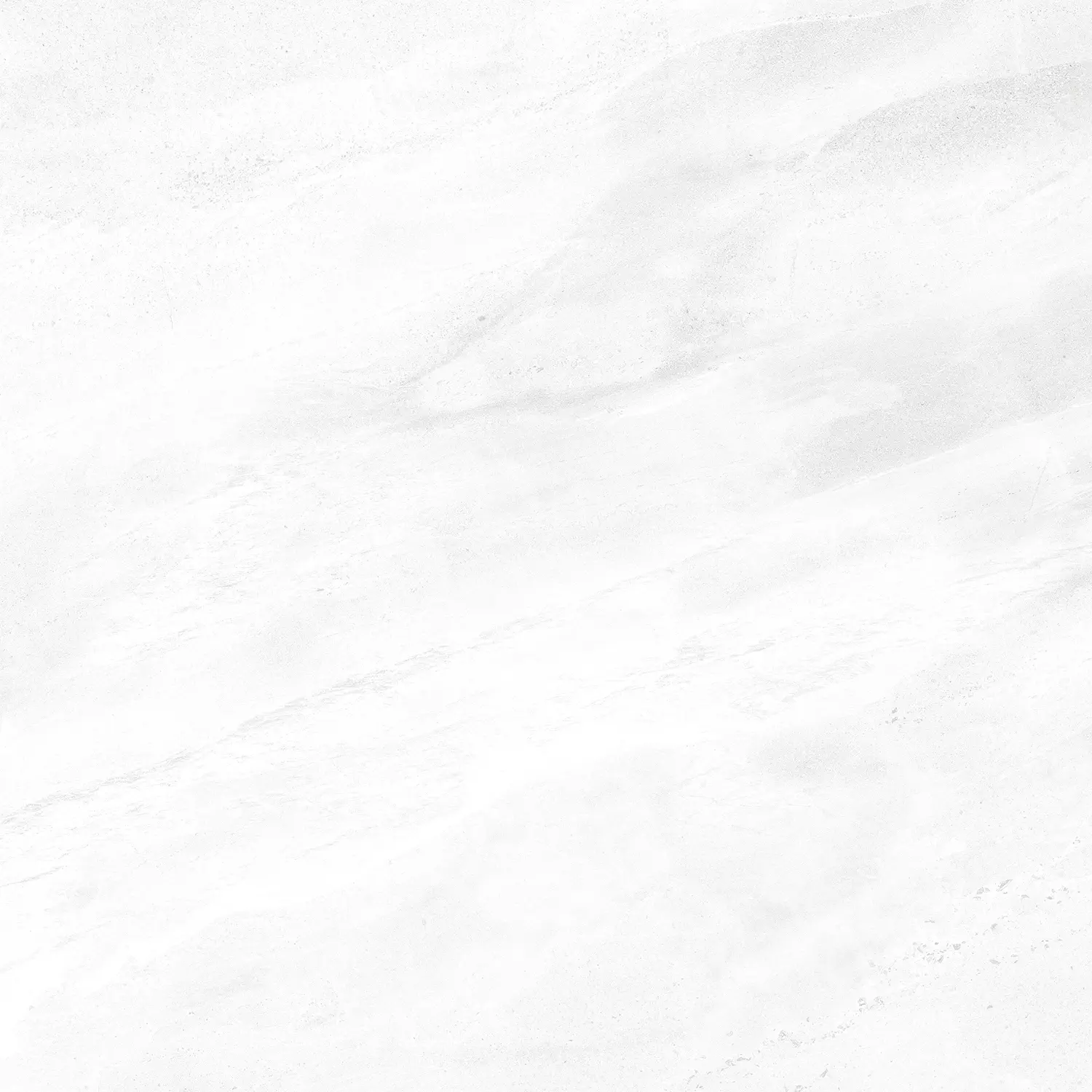 Lavica Blanco 120x120 Natural [6]