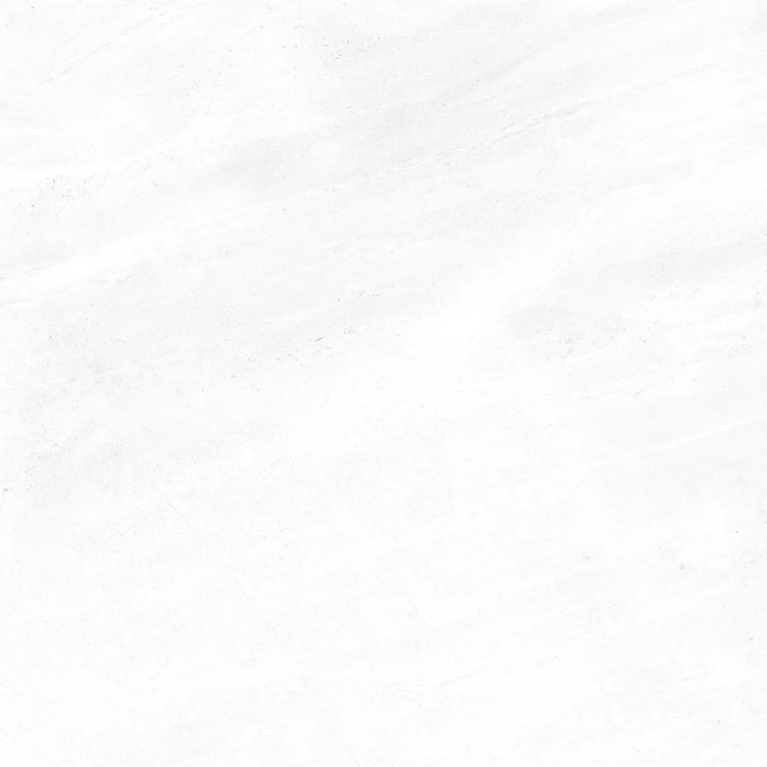 Lavica Blanco 120x120 Natural [4]