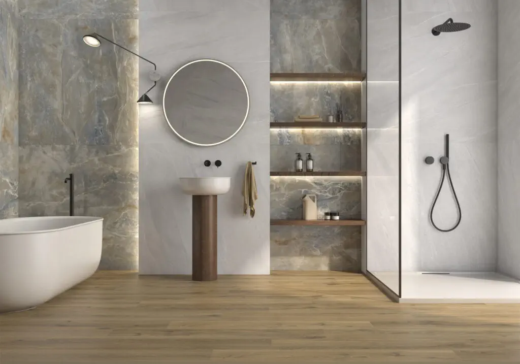 Lavica Blanco 120x120 Natural [5]