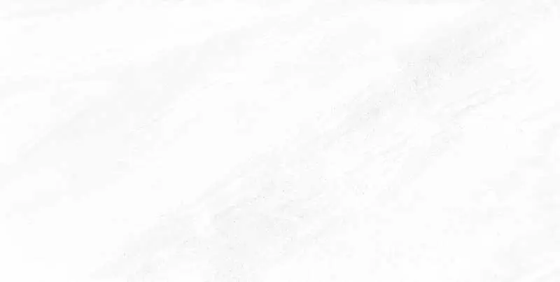 Lavica Blanco 30x60 Natural [3]