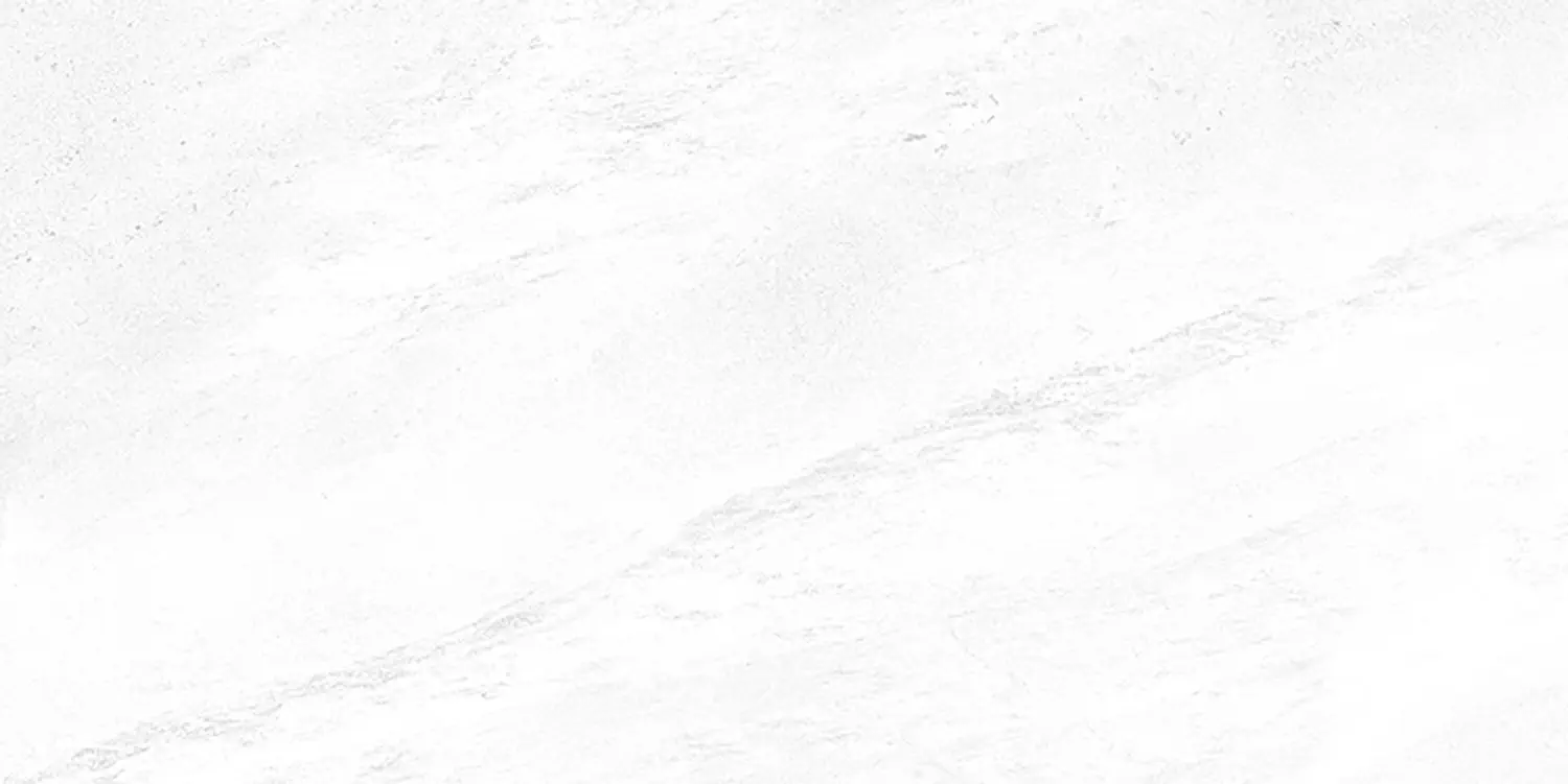 Lavica Blanco 60x120 Natural [2]