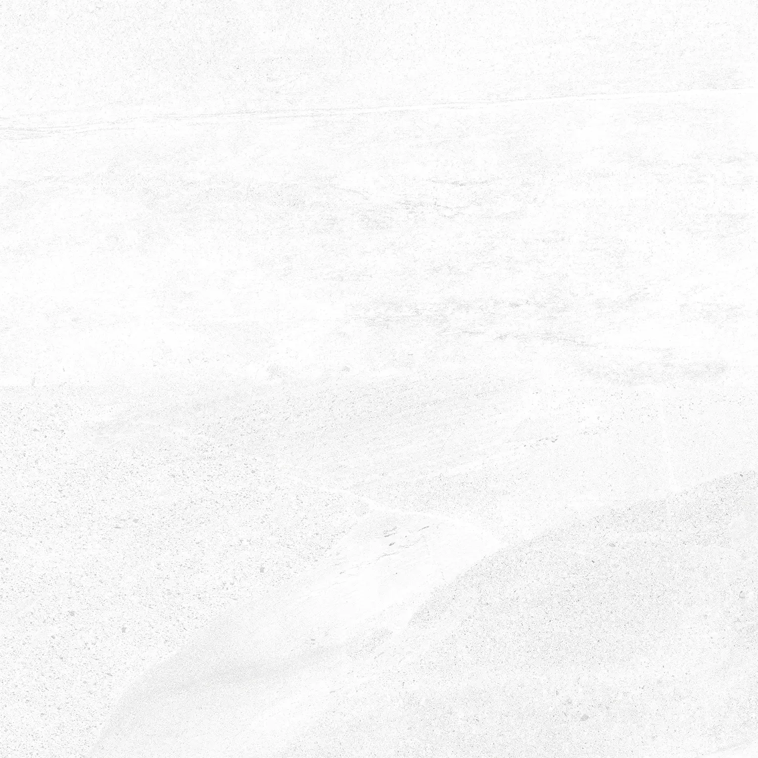 Lavica Blanco 60x60 Natural [6]