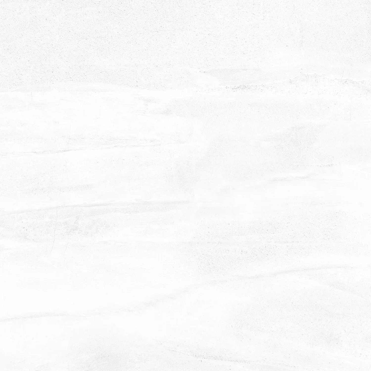 Lavica Blanco 60x60 Natural [2]