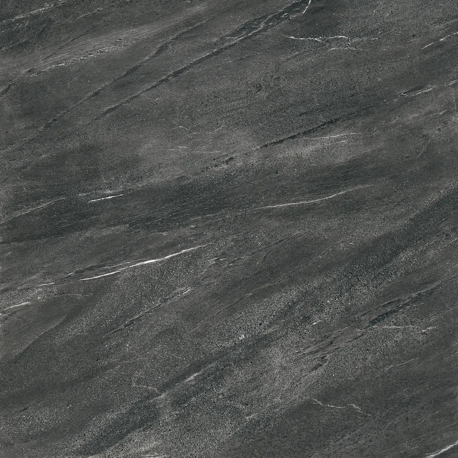 Lavica Mica 120x120 Natural [4]