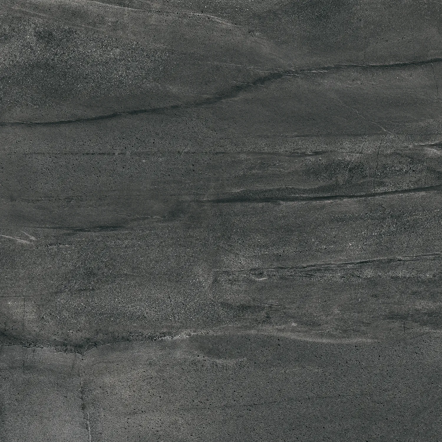 Lavica Mica 120x120 Natural [2]