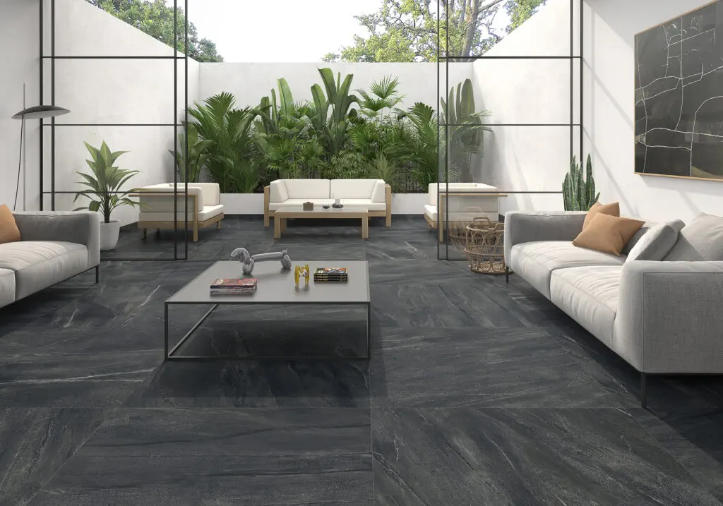 Lavica Mica 30x60 Natural [4]