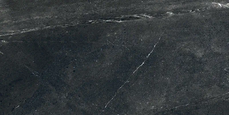Lavica Mica 60x120 Natural [3]