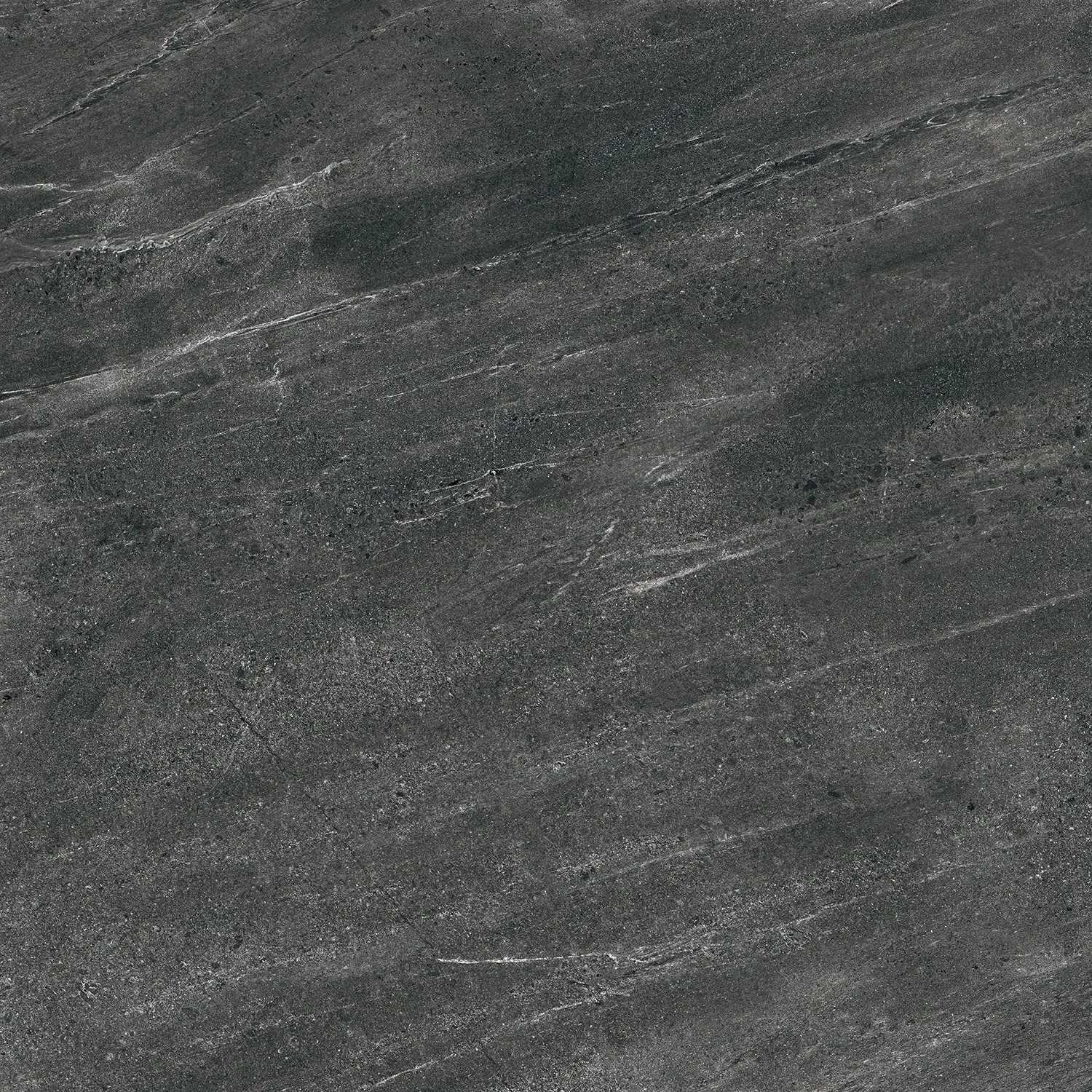 Lavica Mica 60x60 Natural [6]
