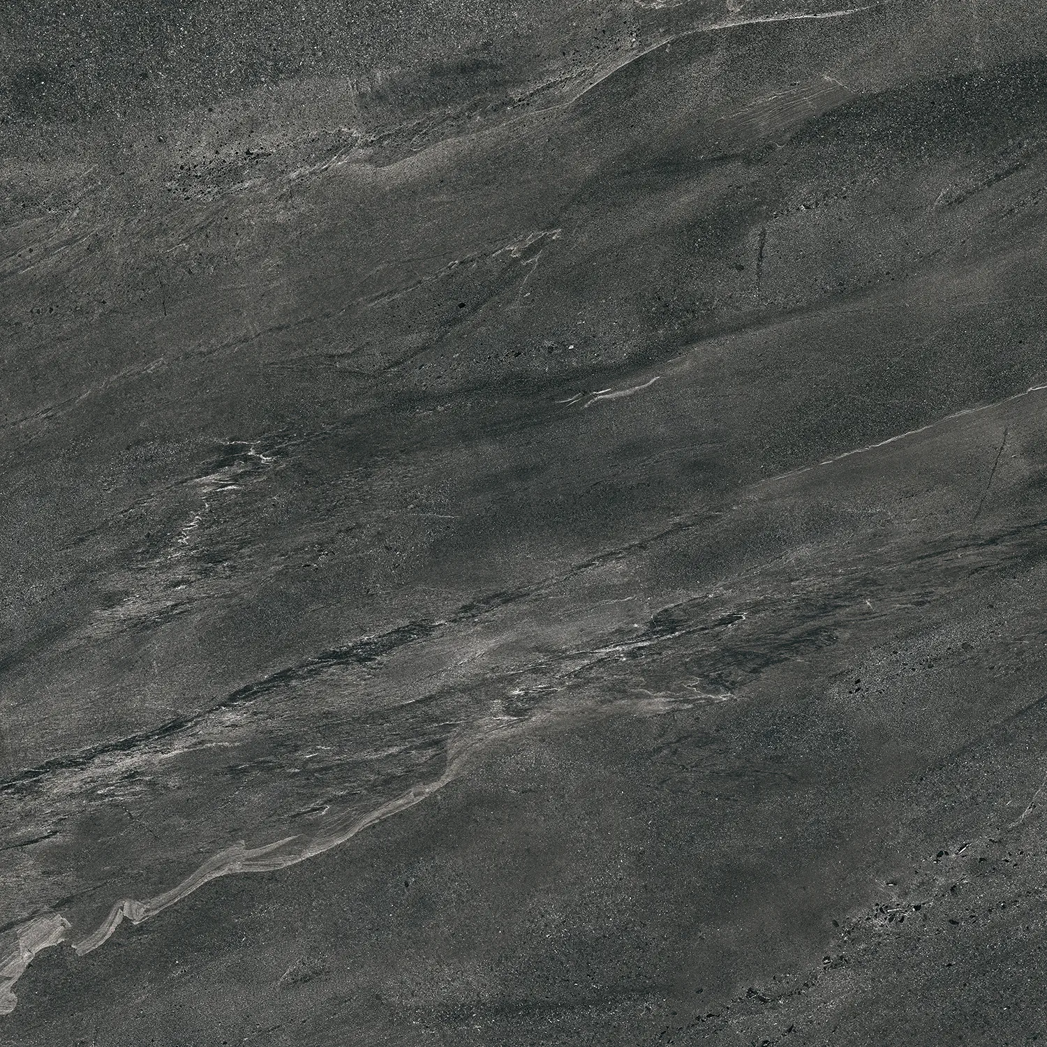 Lavica Mica 60x60 Natural [3]