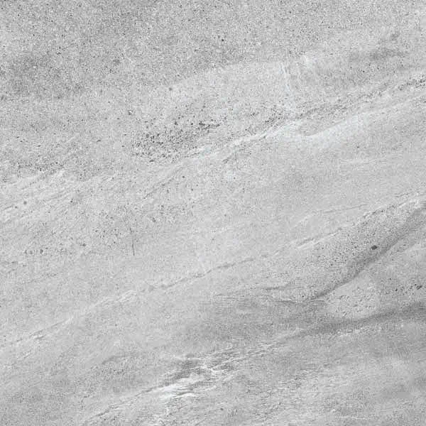 Lavica Perla 120x120 Natural [7]