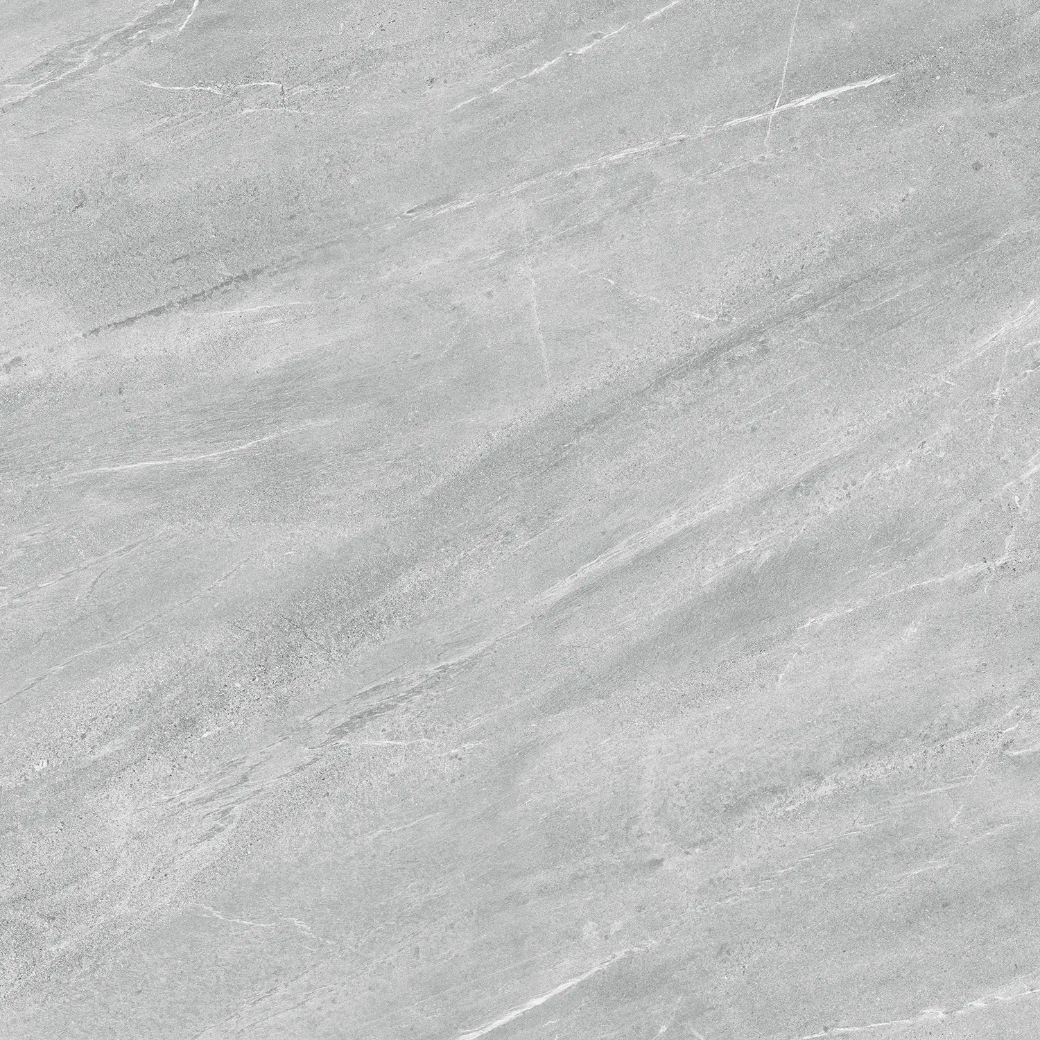 Lavica Perla 120x120 Natural [3]