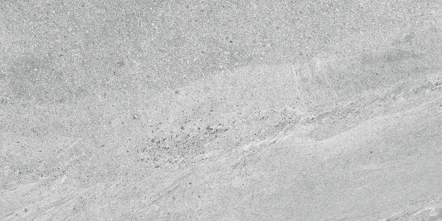 Lavica Perla 30x60 Natural [2]