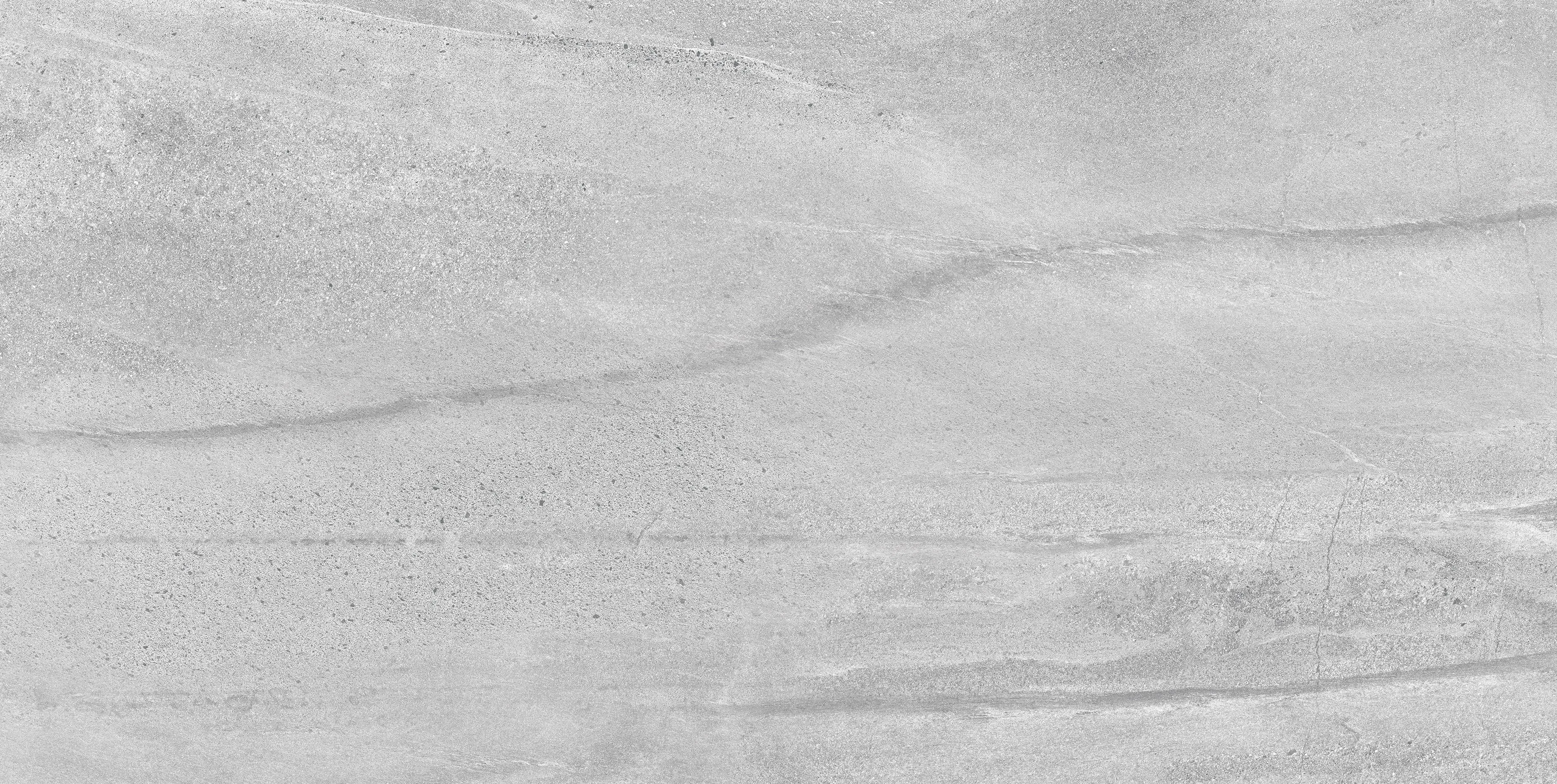 Lavica Perla 60x120 Natural [6]