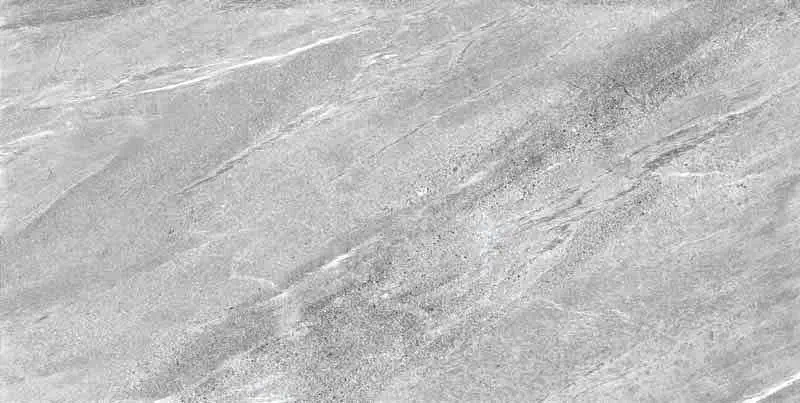 Lavica Perla 60x120 Natural [3]