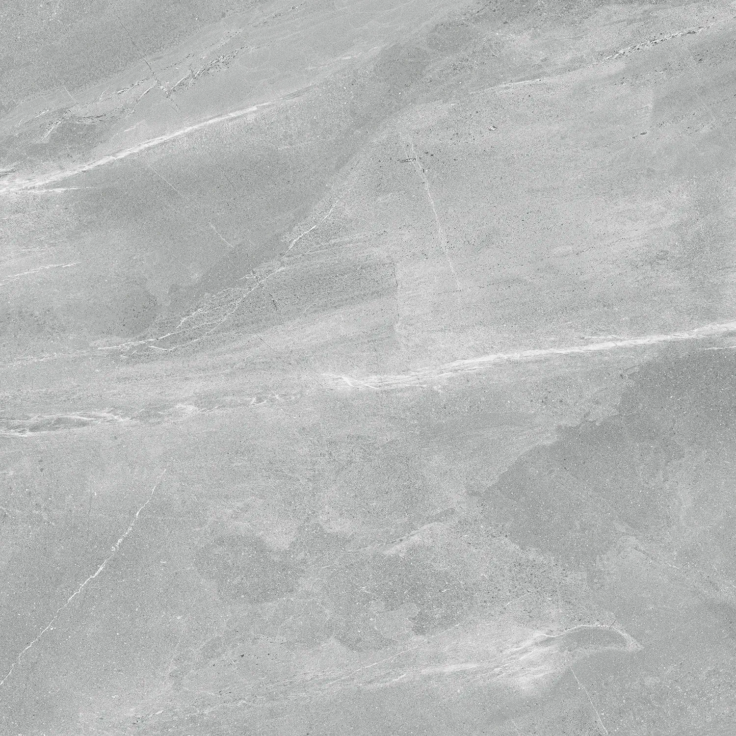Lavica Perla 60x60 Natural [2]