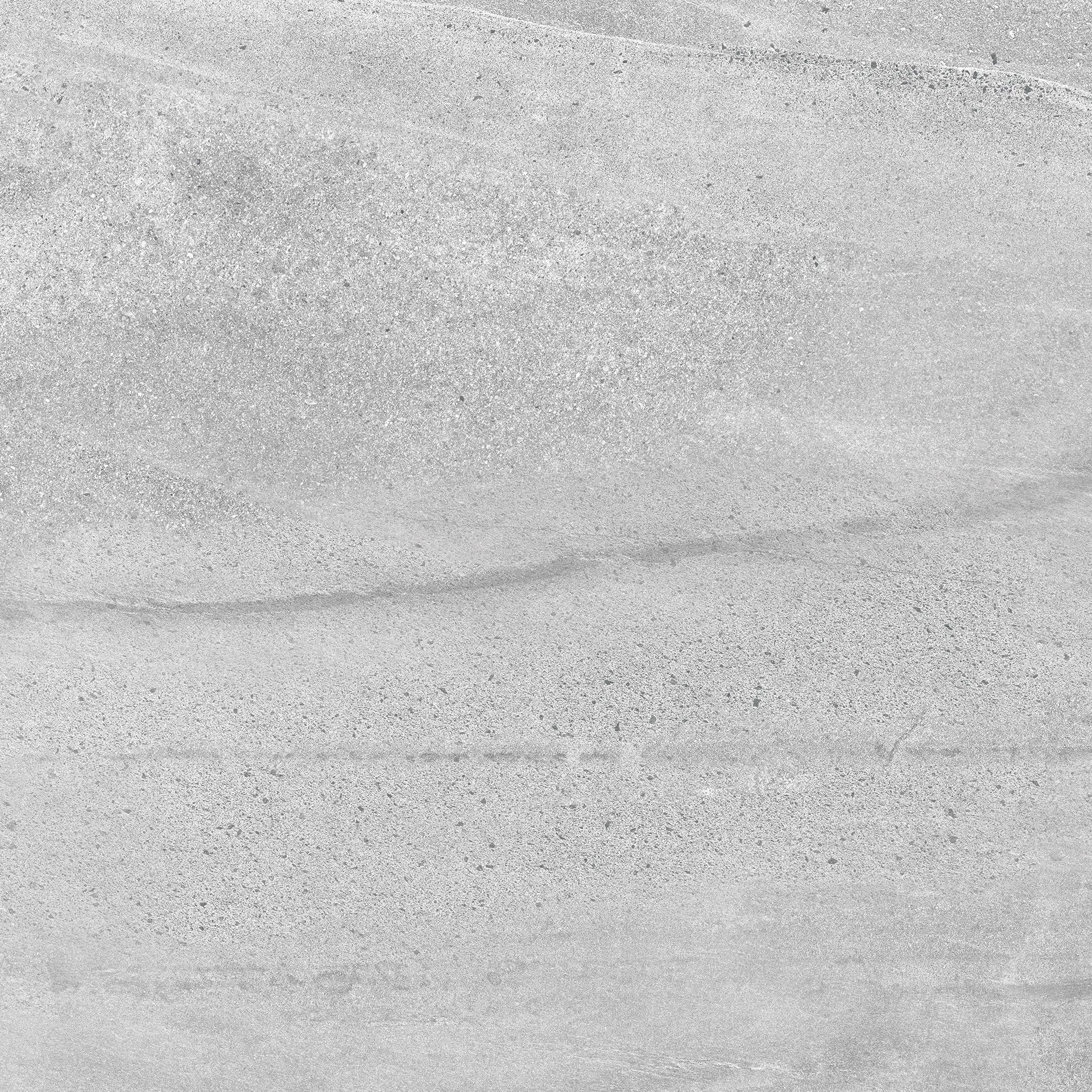 Lavica Perla 60x60 Natural [9]