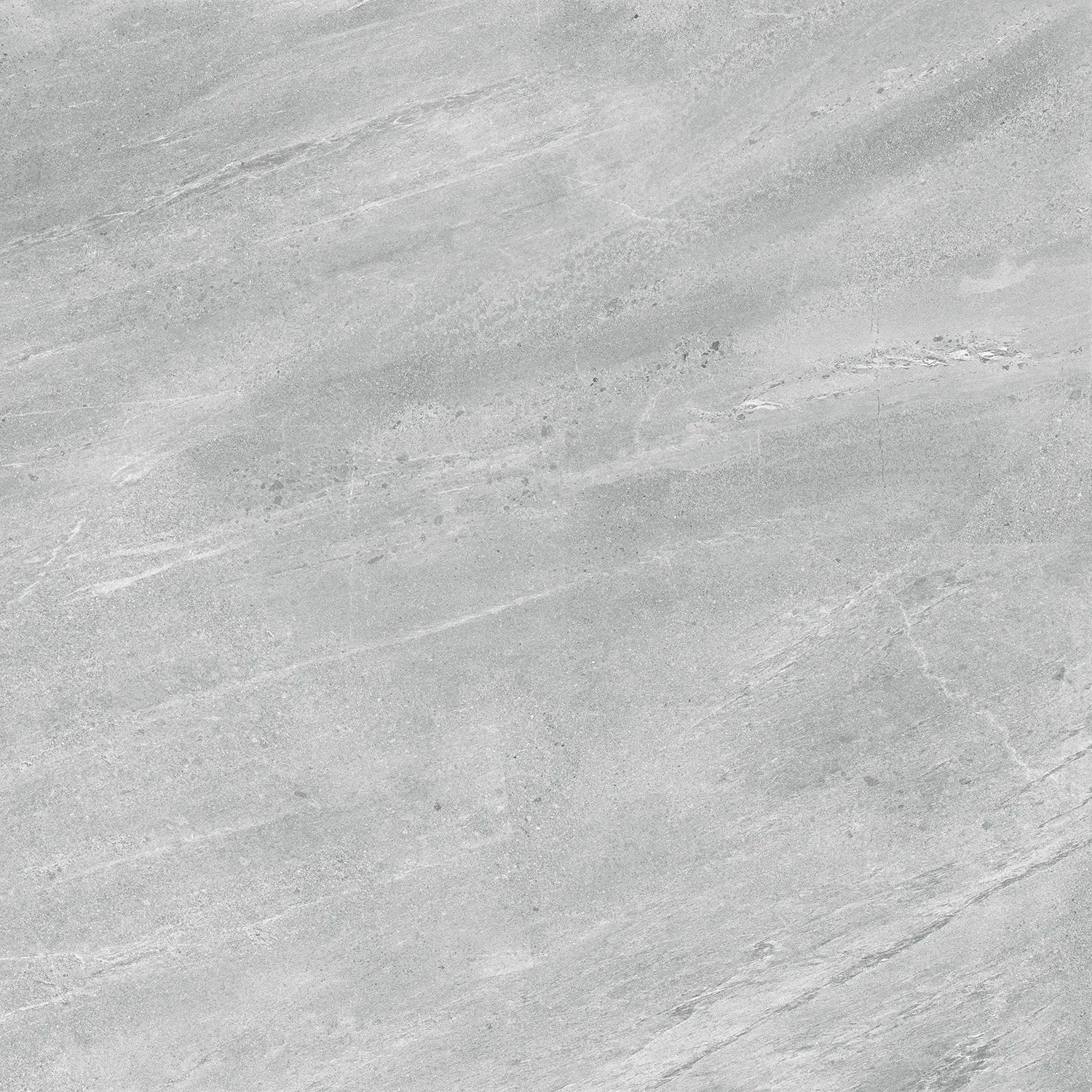 Lavica Perla 60x60 Natural [5]