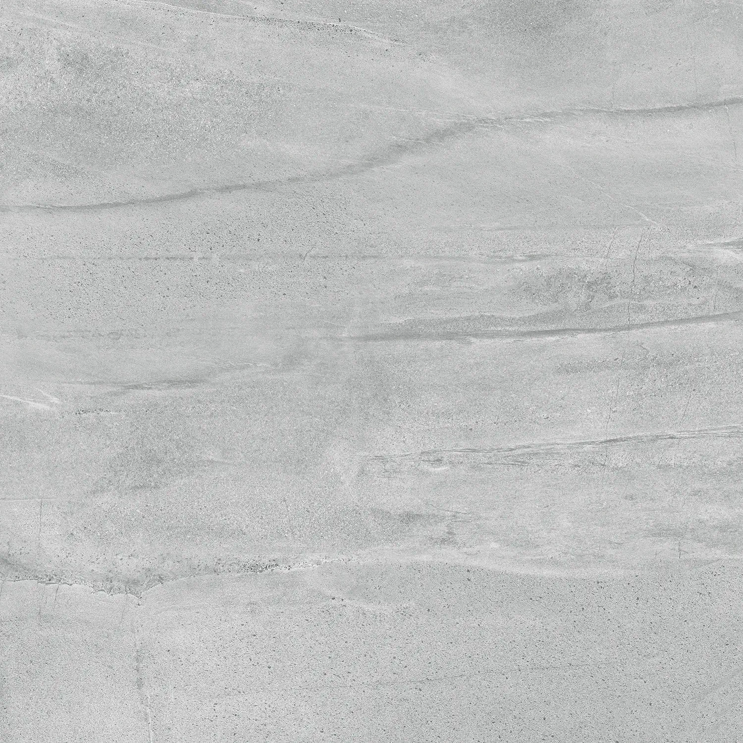 Lavica Perla 60x60 Natural [6]